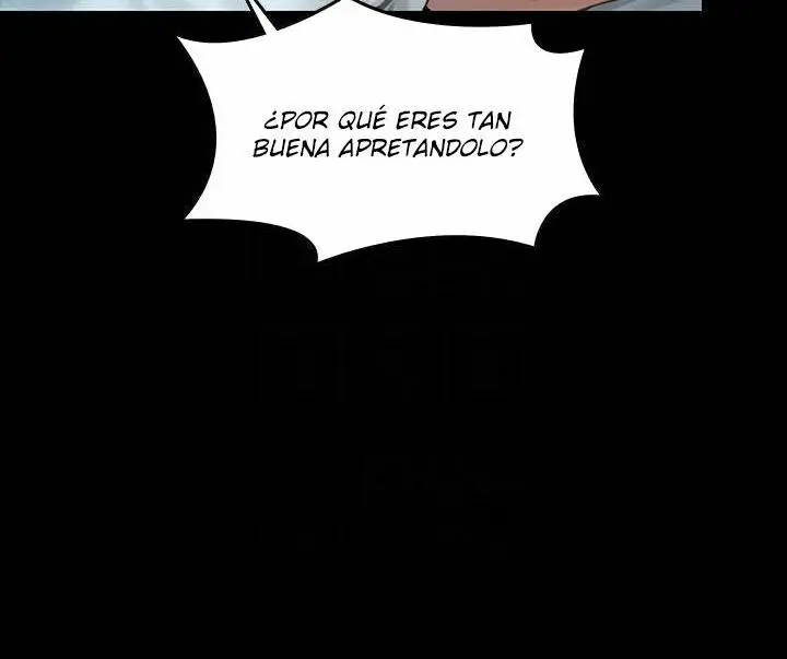 Queen Bee - Capítulo 175 - Página 82 - LectorTMOo
