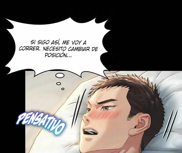 Queen Bee - Capítulo 175 - Página 107 - LectorTMOo