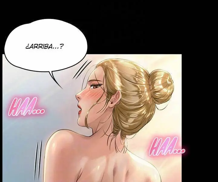 Queen Bee - Capítulo 175 - Página 109 - LectorTMOo