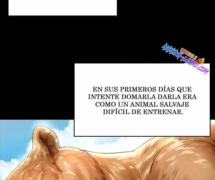 Queen Bee - Capítulo 175 - Página 111 - LectorTMOo