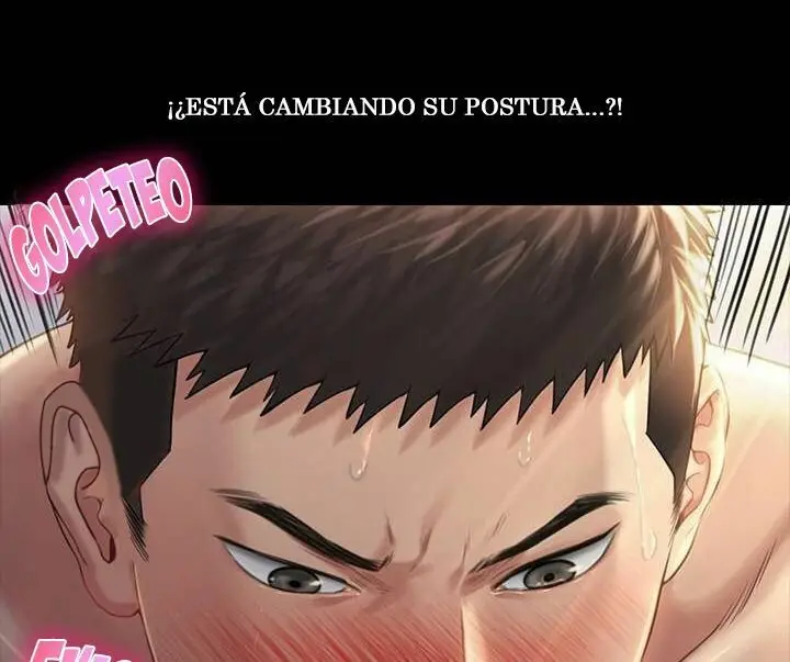 Queen Bee - Capítulo 175 - Página 129 - LectorTMOo