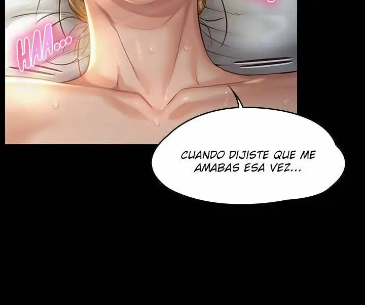 Queen Bee - Capítulo 175 - Página 135 - LectorTMOo
