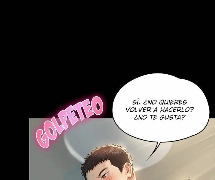 Queen Bee - Capítulo 175 - Página 145 - LectorTMOo