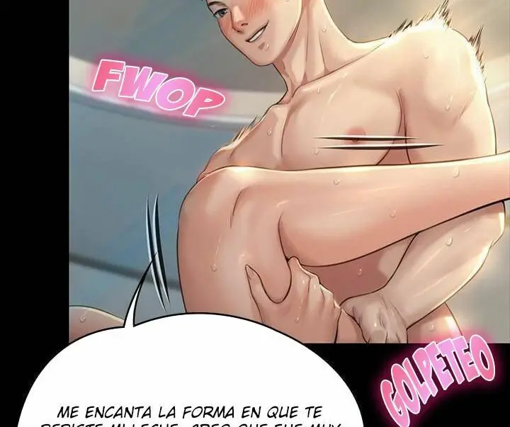 Queen Bee - Capítulo 175 - Página 146 - LectorTMOo