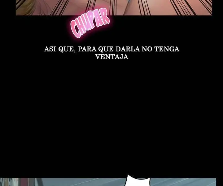 Queen Bee - Capítulo 175 - Página 176 - LectorTMOo
