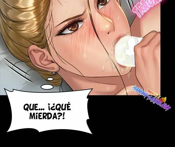 Queen Bee - Capítulo 175 - Página 183 - LectorTMOo