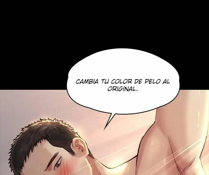 Queen Bee - Capítulo 175 - Página 187 - LectorTMOo