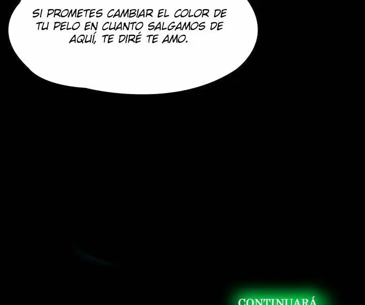 Queen Bee - Capítulo 175 - Página 189 - LectorTMOo