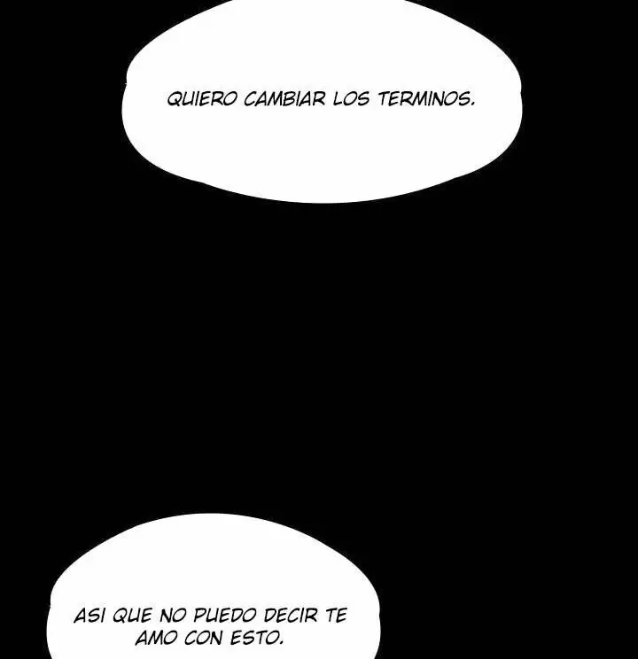 Queen Bee - Capítulo 176 - Página 2 - LectorTMOo
