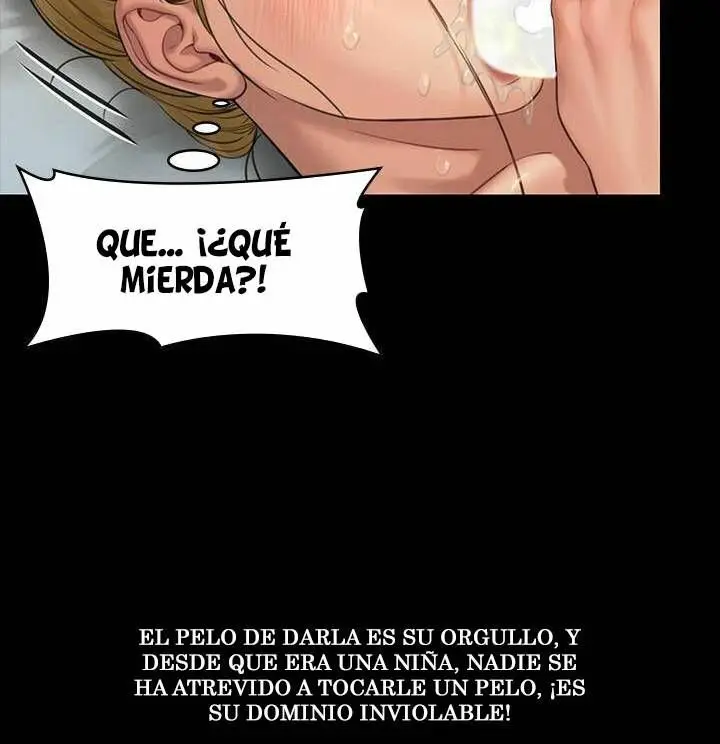 Queen Bee - Capítulo 176 - Página 5 - LectorTMOo
