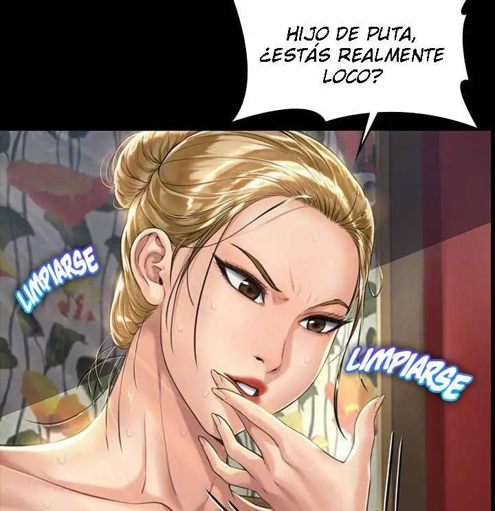 Queen Bee - Capítulo 176 - Página 16 - LectorTMOo