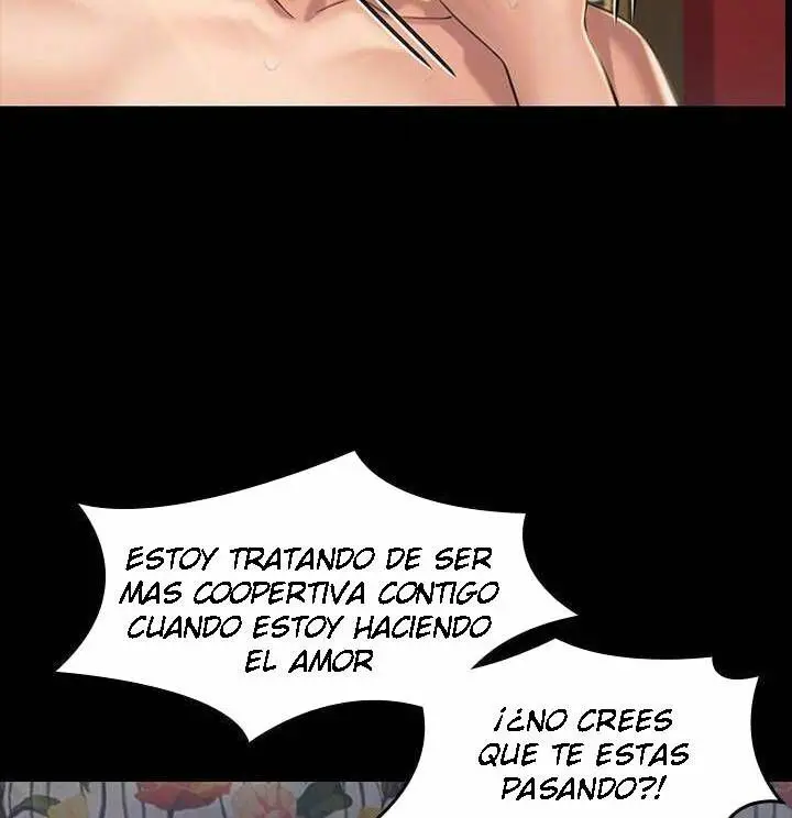Queen Bee - Capítulo 176 - Página 17 - LectorTMOo