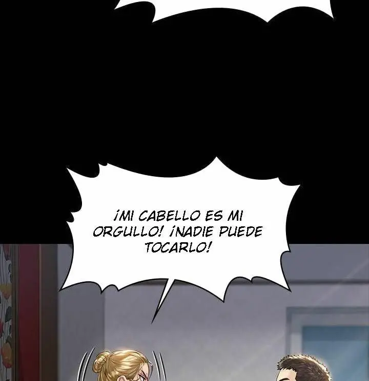 Queen Bee - Capítulo 176 - Página 22 - LectorTMOo