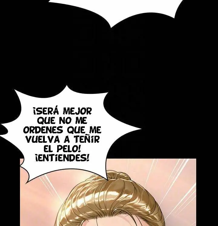 Queen Bee - Capítulo 176 - Página 24 - LectorTMOo