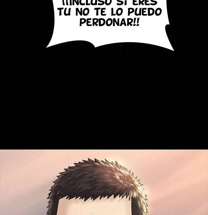 Queen Bee - Capítulo 176 - Página 26 - LectorTMOo