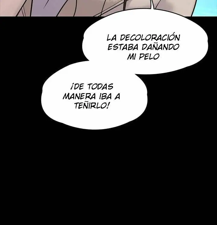 Queen Bee - Capítulo 176 - Página 40 - LectorTMOo