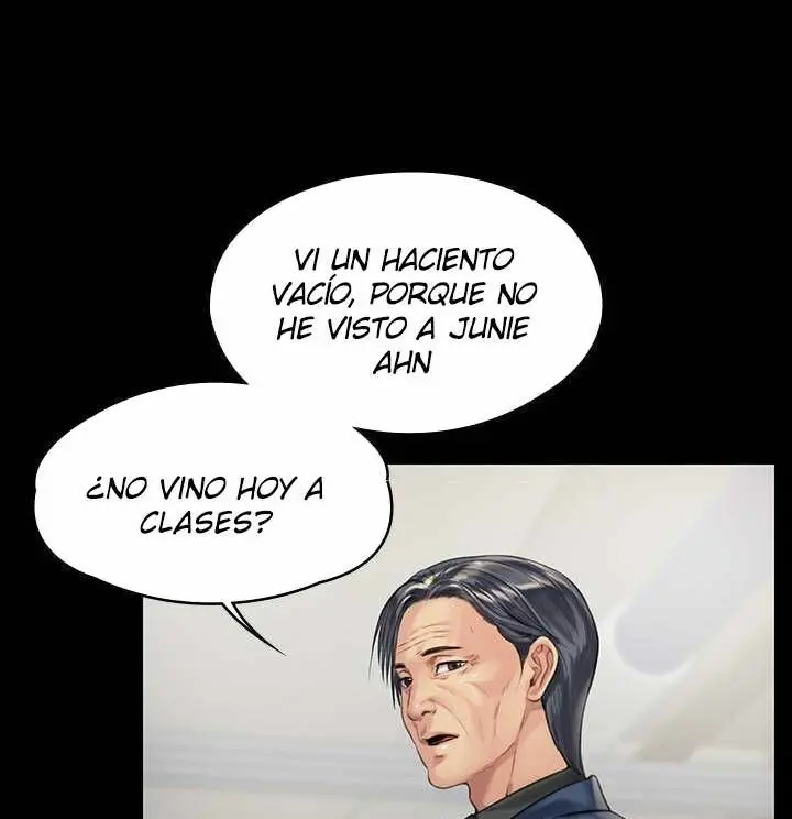 Queen Bee - Capítulo 176 - Página 53 - LectorTMOo