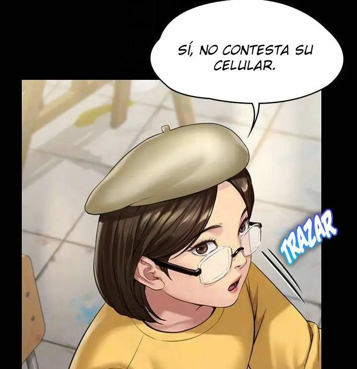 Queen Bee - Capítulo 176 - Página 55 - LectorTMOo