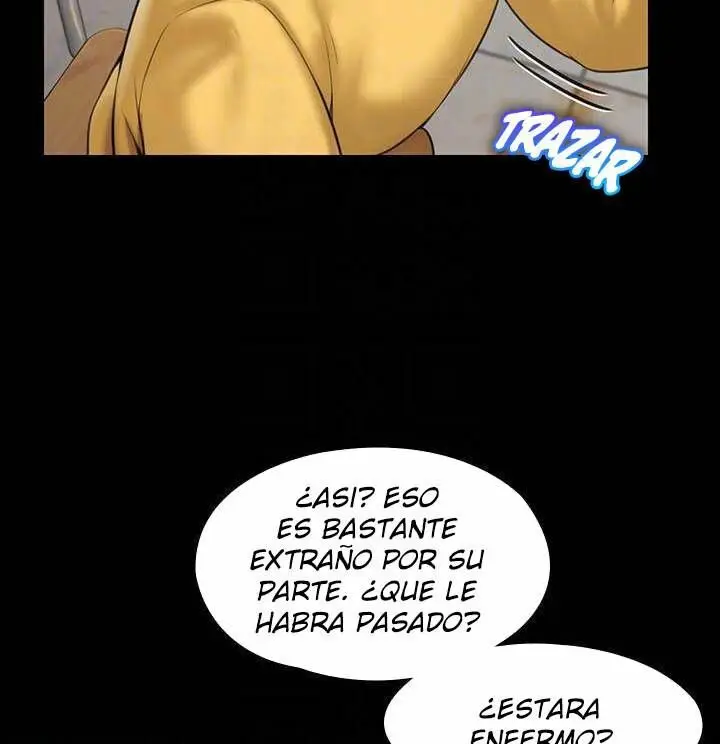 Queen Bee - Capítulo 176 - Página 56 - LectorTMOo