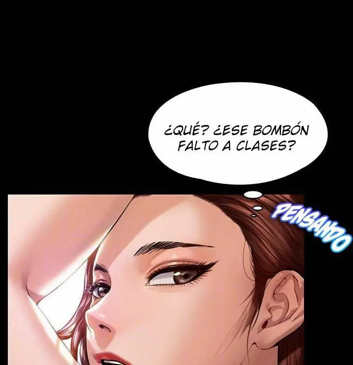 Queen Bee - Capítulo 176 - Página 58 - LectorTMOo