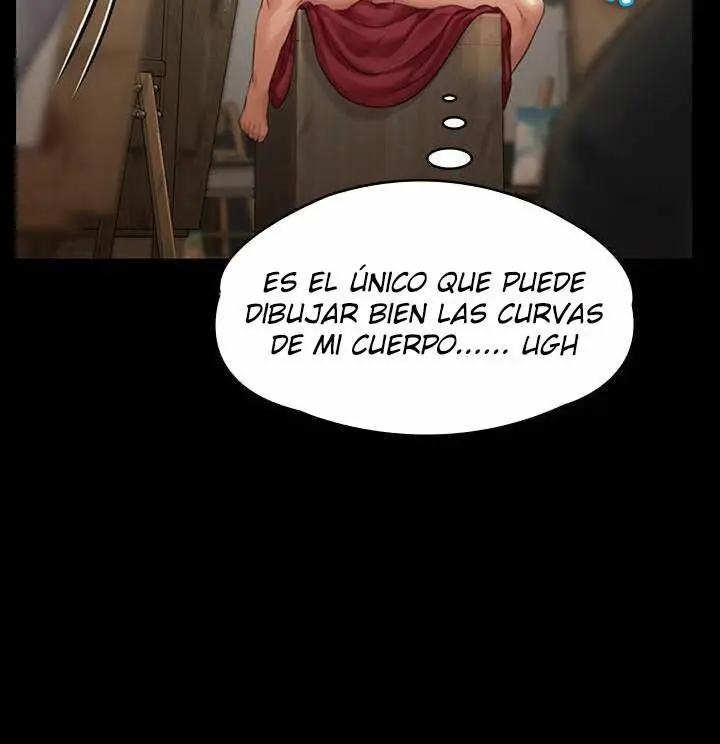 Queen Bee - Capítulo 176 - Página 61 - LectorTMOo