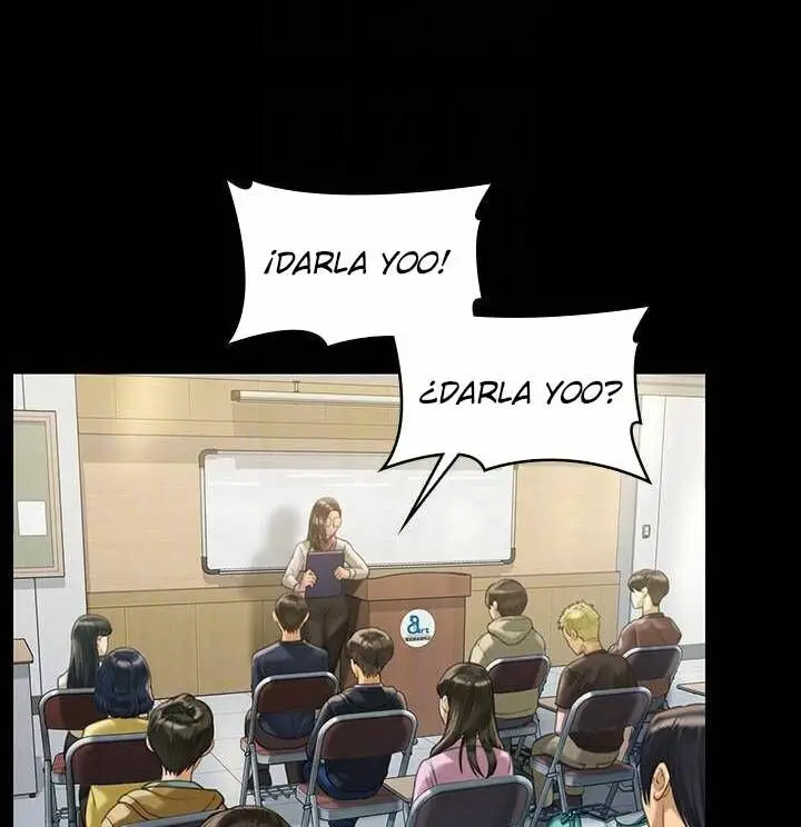 Queen Bee - Capítulo 176 - Página 64 - LectorTMOo