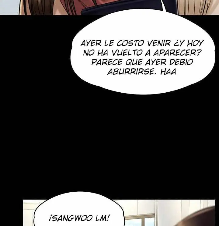 Queen Bee - Capítulo 176 - Página 68 - LectorTMOo