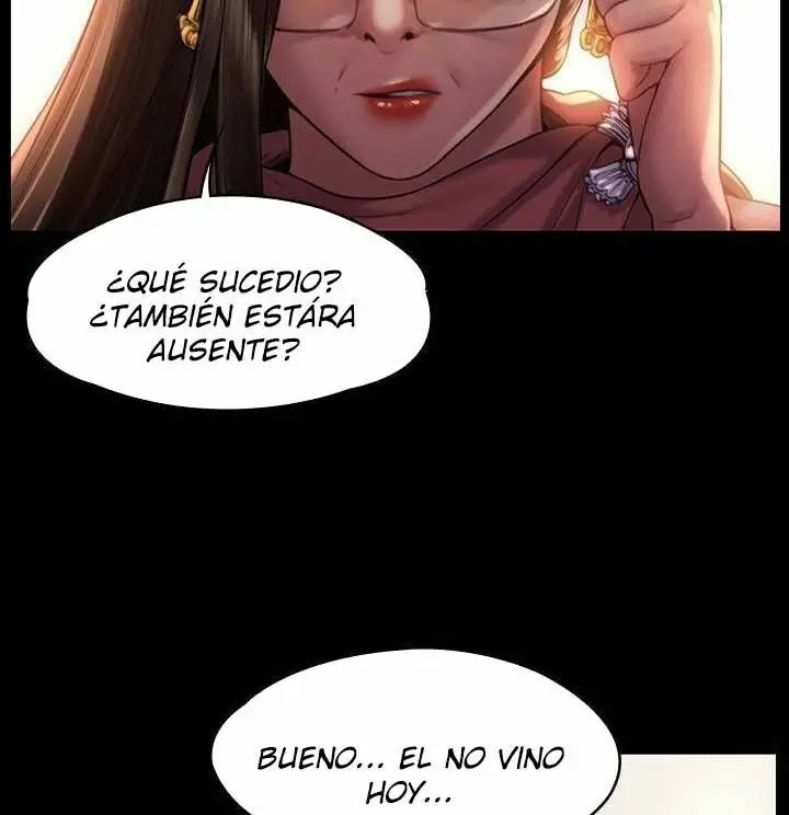 Queen Bee - Capítulo 176 - Página 71 - LectorTMOo