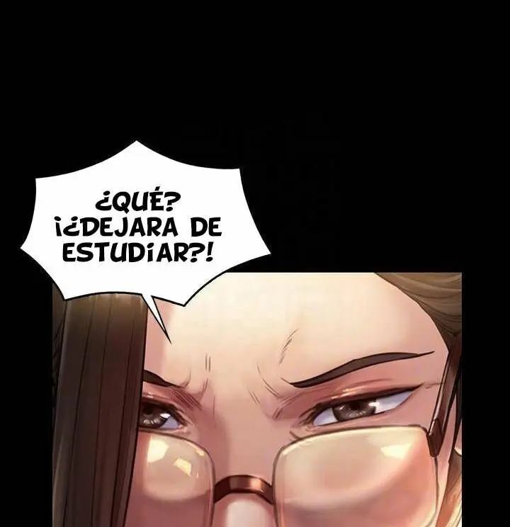 Queen Bee - Capítulo 176 - Página 73 - LectorTMOo