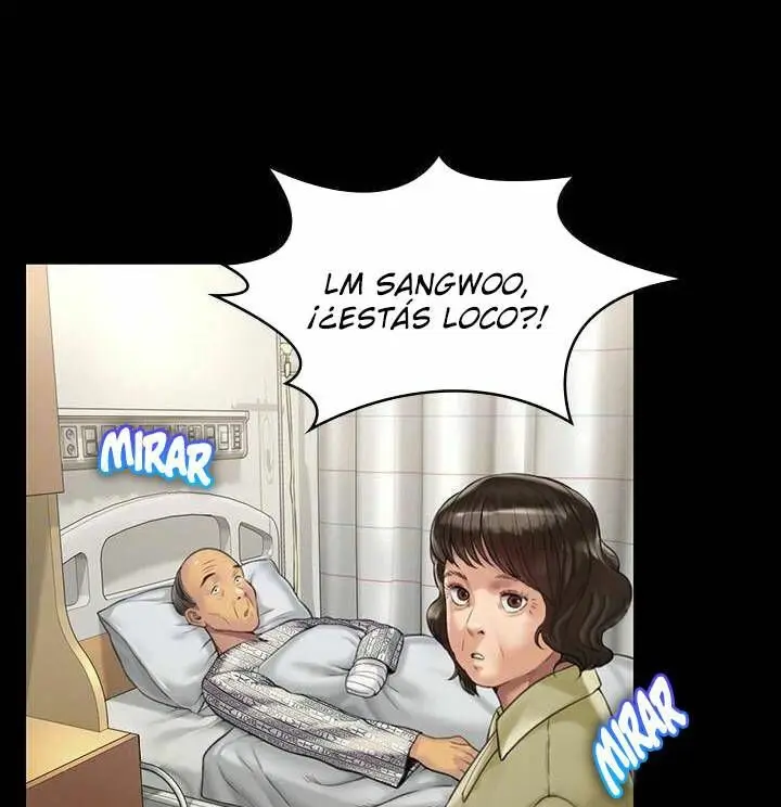 Queen Bee - Capítulo 176 - Página 78 - LectorTMOo