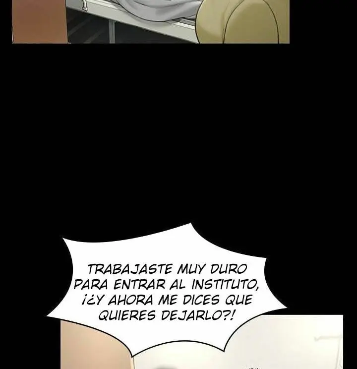 Queen Bee - Capítulo 176 - Página 79 - LectorTMOo