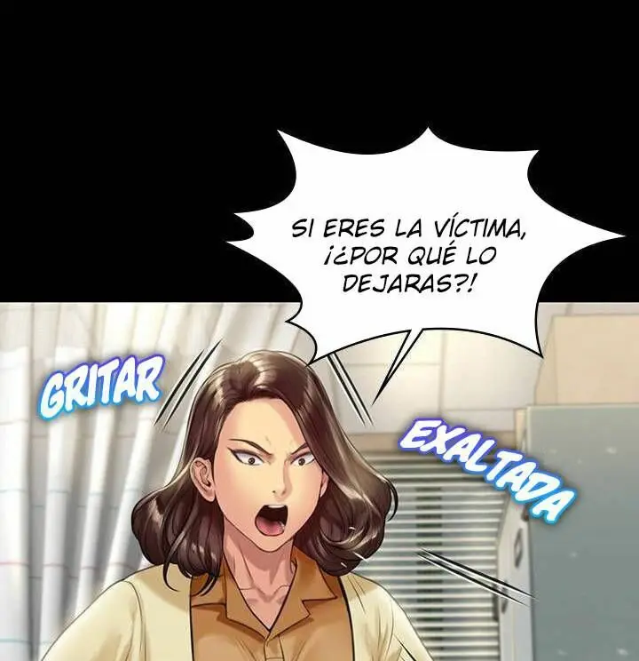 Queen Bee - Capítulo 176 - Página 81 - LectorTMOo