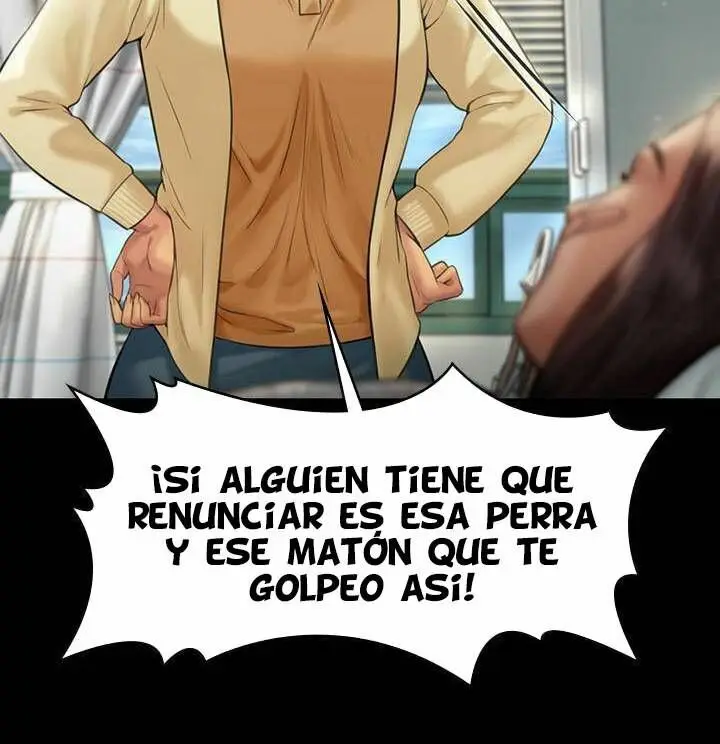 Queen Bee - Capítulo 176 - Página 82 - LectorTMOo