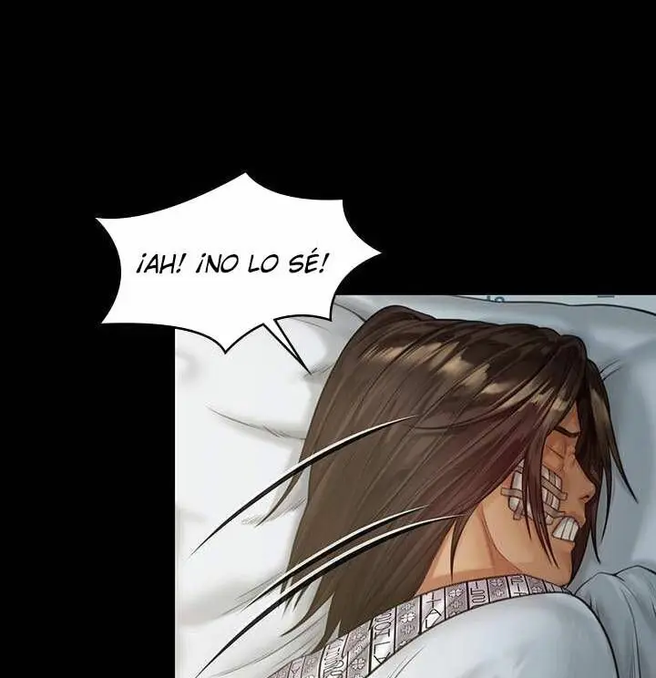 Queen Bee - Capítulo 176 - Página 83 - LectorTMOo