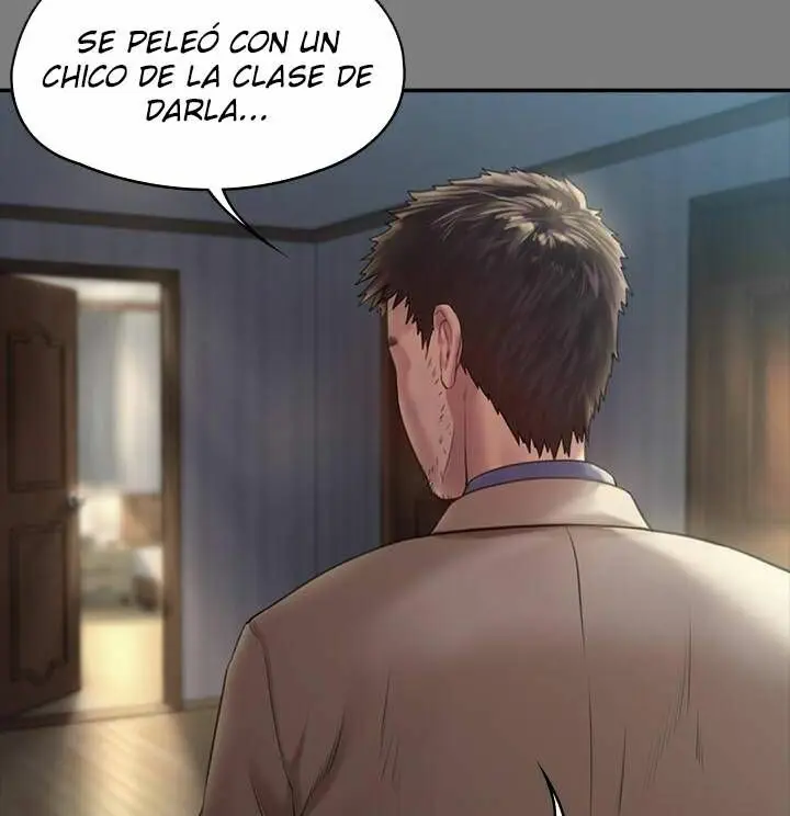 Queen Bee - Capítulo 176 - Página 105 - LectorTMOo