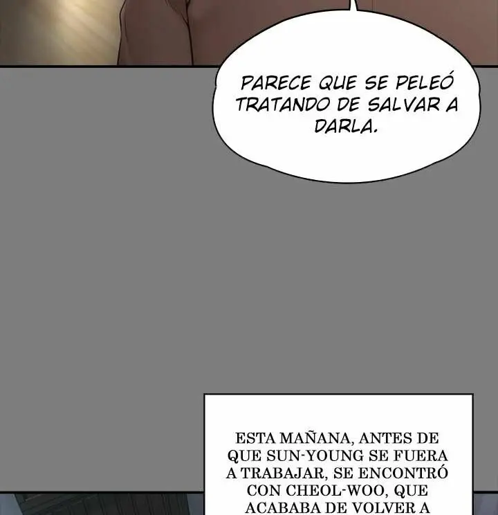 Queen Bee - Capítulo 176 - Página 106 - LectorTMOo