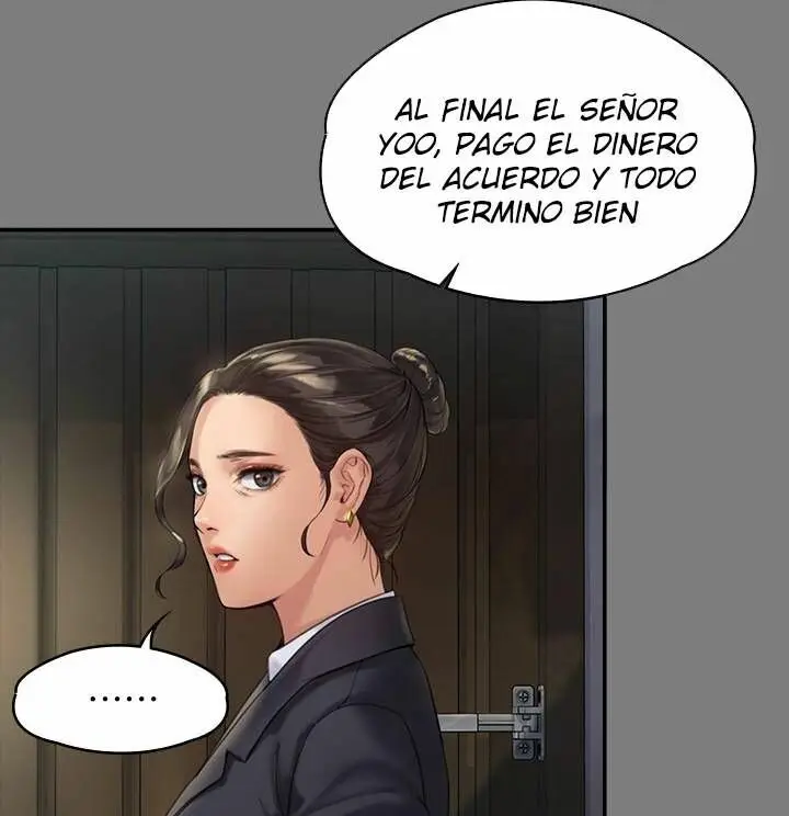 Queen Bee - Capítulo 176 - Página 109 - LectorTMOo