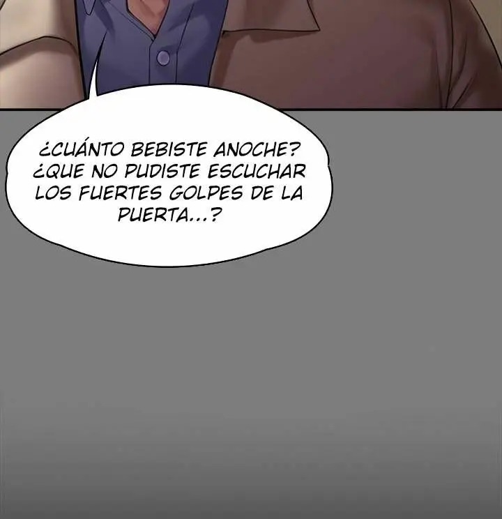 Queen Bee - Capítulo 176 - Página 112 - LectorTMOo