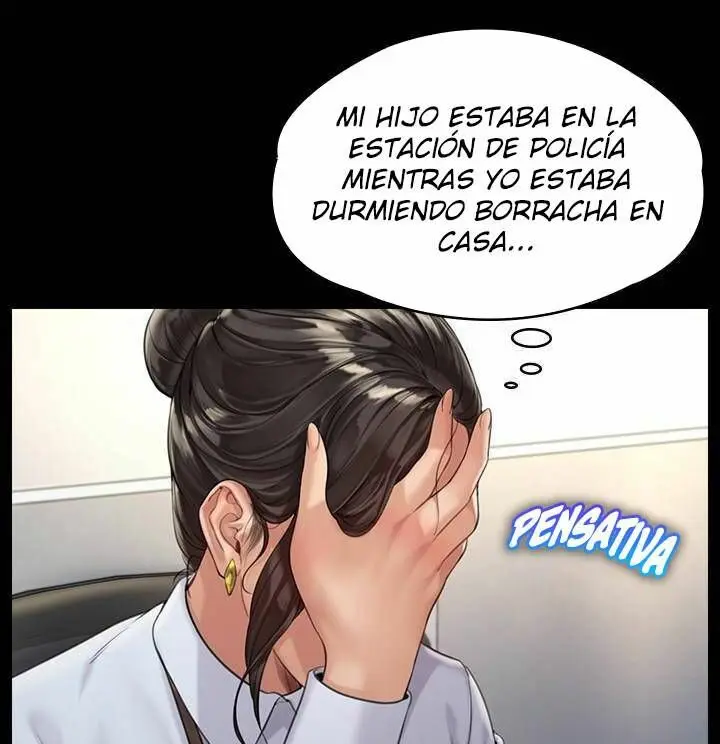 Queen Bee - Capítulo 176 - Página 115 - LectorTMOo