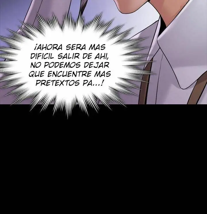 Queen Bee - Capítulo 176 - Página 120 - LectorTMOo