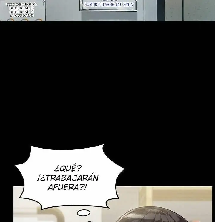 Queen Bee - Capítulo 176 - Página 126 - LectorTMOo