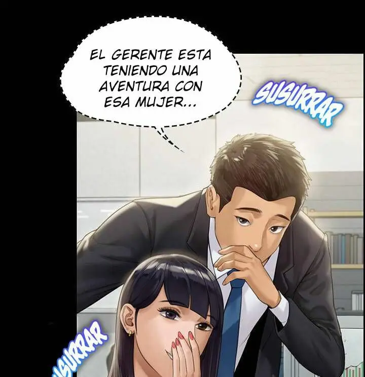 Queen Bee - Capítulo 176 - Página 130 - LectorTMOo