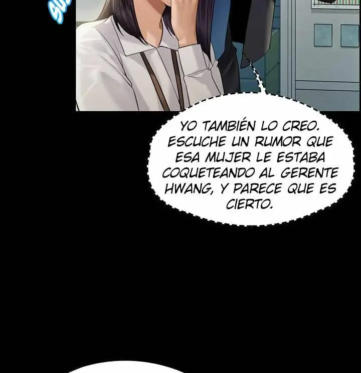 Queen Bee - Capítulo 176 - Página 131 - LectorTMOo