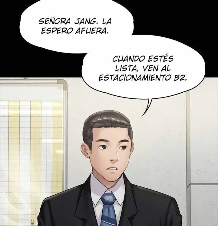 Queen Bee - Capítulo 176 - Página 132 - LectorTMOo