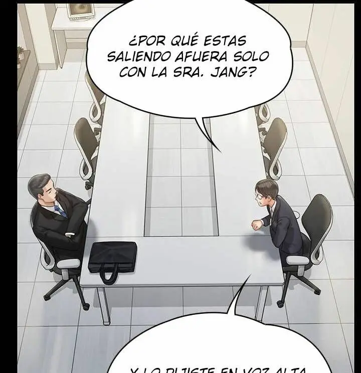 Queen Bee - Capítulo 176 - Página 144 - LectorTMOo