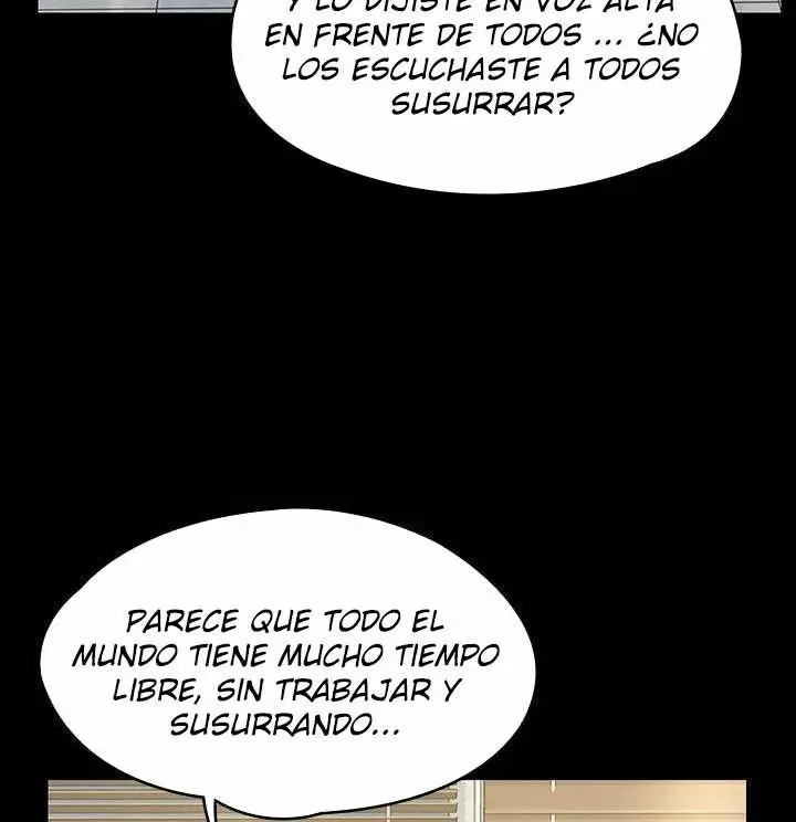 Queen Bee - Capítulo 176 - Página 145 - LectorTMOo