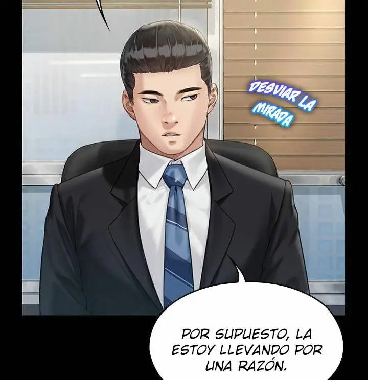 Queen Bee - Capítulo 176 - Página 146 - LectorTMOo