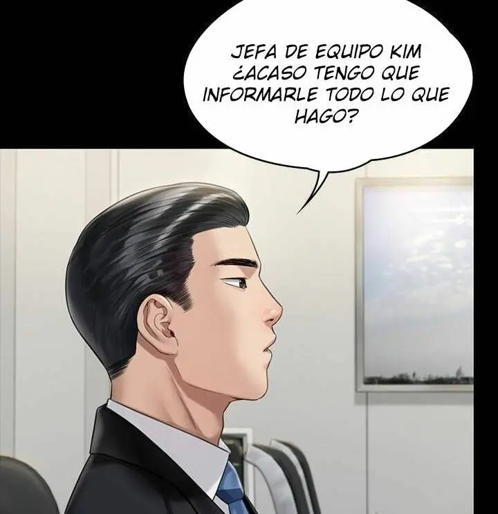 Queen Bee - Capítulo 176 - Página 149 - LectorTMOo
