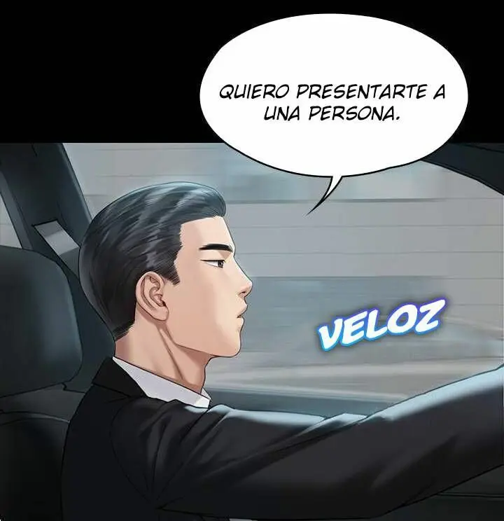 Queen Bee - Capítulo 176 - Página 160 - LectorTMOo