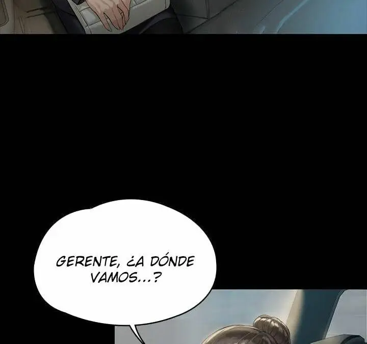 Queen Bee - Capítulo 177 - Página 4 - LectorTMOo